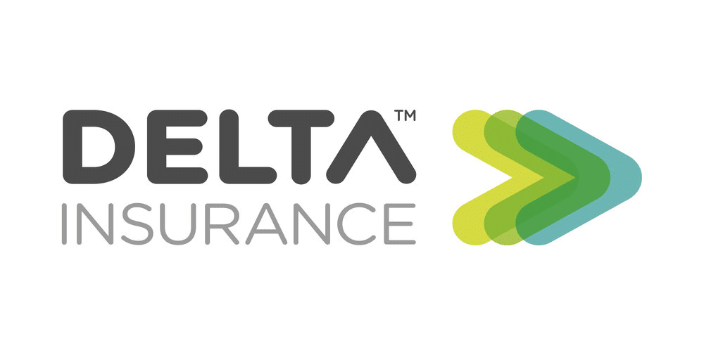 DeltaInsurance