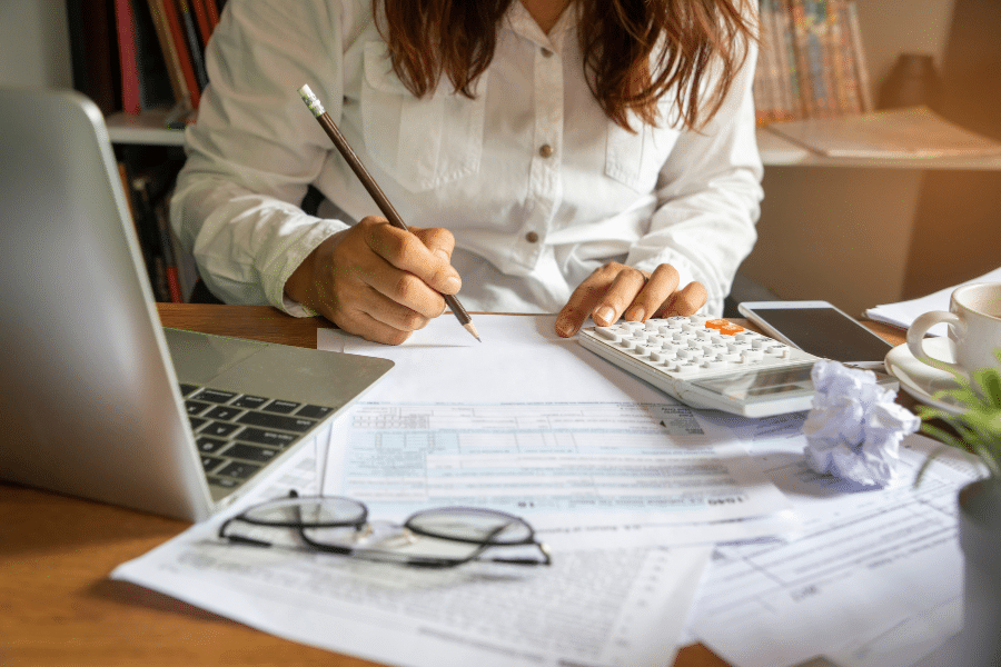 In-House Legal Budget Pressures