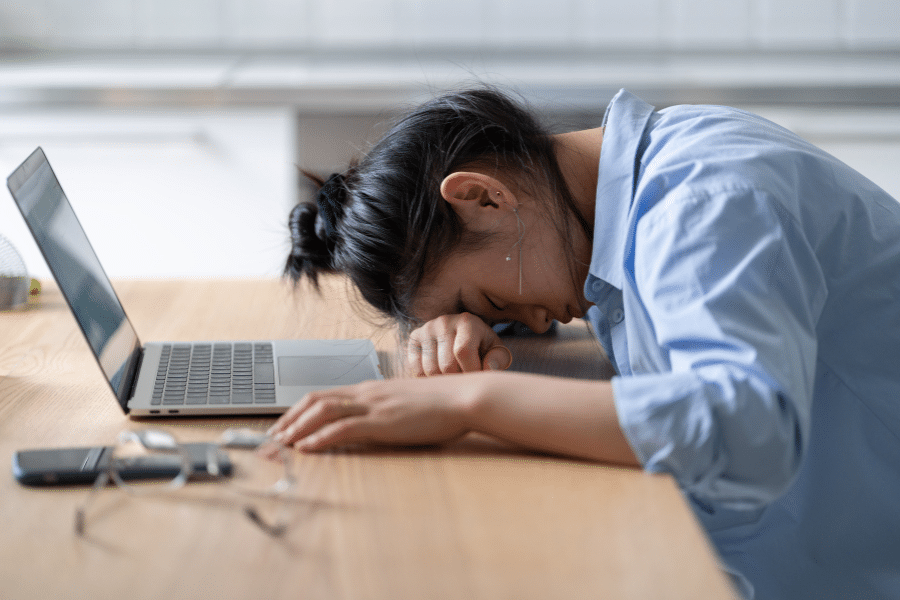 The Hidden Cost of Legal Efficiency
