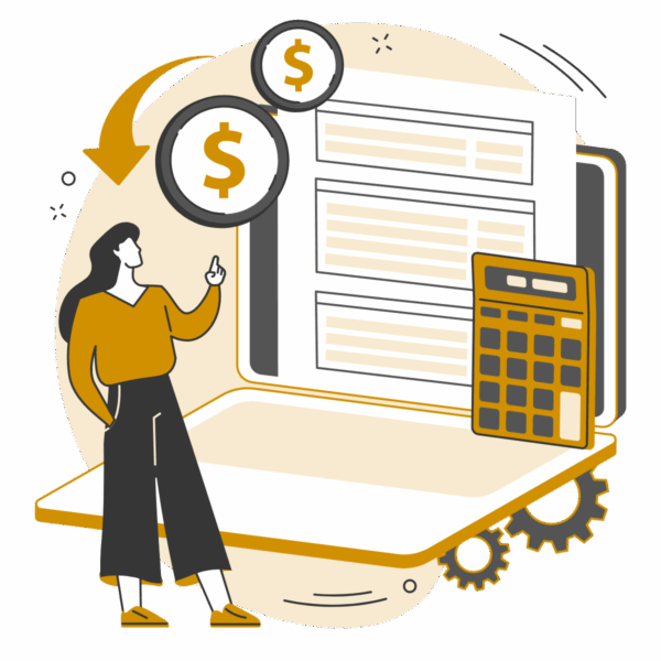 What Are Legal RFPs? - Lawcadia