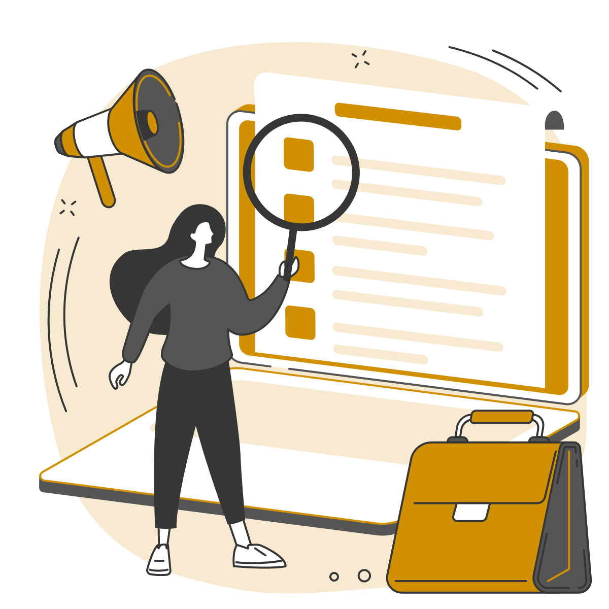 What Is Legal Invoice Review?