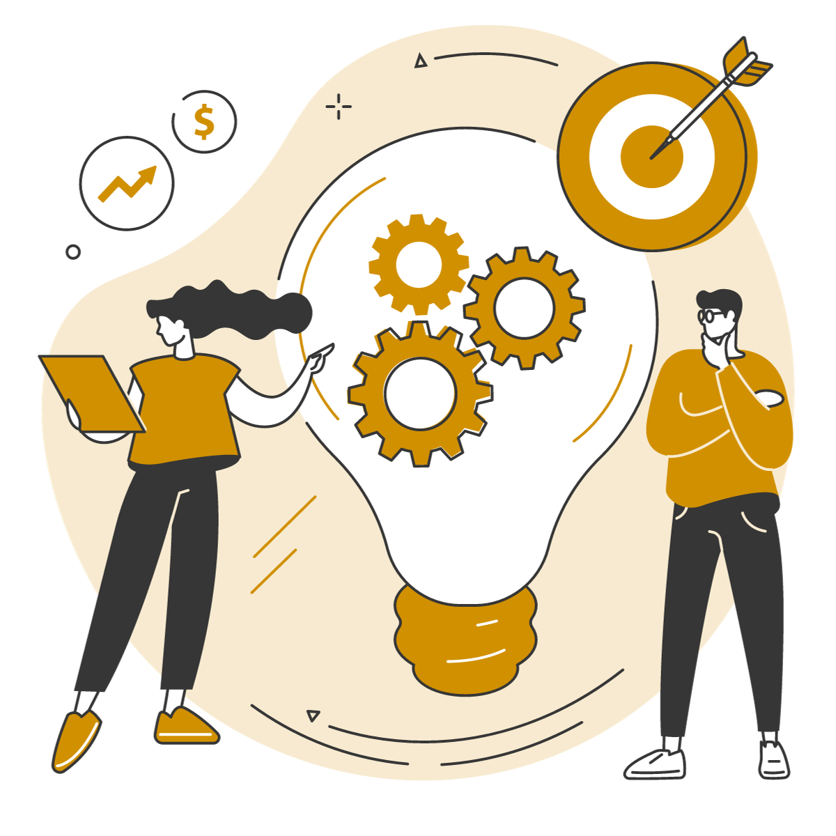 What Is Legal Operations