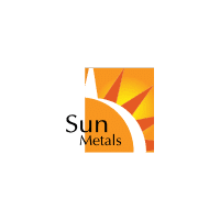 Logos-6.png