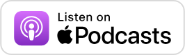 Listen on Apple Podcasts
