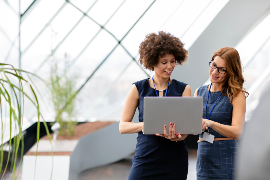 Making Wellbeing A Priority As An In-House Lawyer