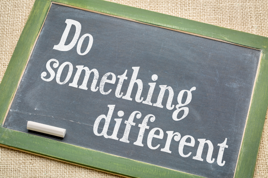 What In-House Lawyers Need To Do Differently