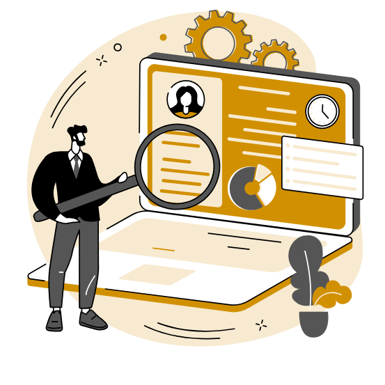 Freedom of Information Software