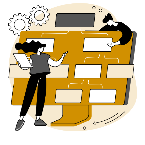 How to Buy Legal Technology Through the UK Government G Cloud Framework