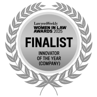 Finalists_Seals_Innovator of the Year (Company)