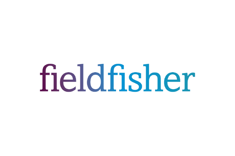Partner Fieldfisher