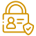 security